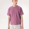 Camiseta Metron SS para hombre