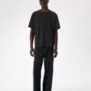 Camiseta Metron SS para hombre
