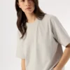 Camiseta Metron SS para hombre