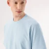 Camiseta Metron SS para hombre