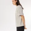 Camiseta Metron SS para hombre