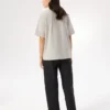 Camiseta Metron SS para hombre
