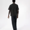 Camiseta Metron SS para hombre