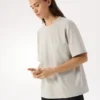 Camiseta Metron SS para hombre