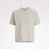 Camiseta Metron SS para hombre