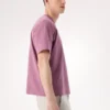 Camiseta Metron SS para hombre