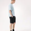 Camiseta Metron SS para hombre