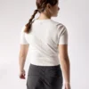 Camiseta Rula SS para mujer