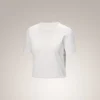 Camiseta Rula SS para mujer