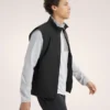 Chaleco Atom para hombre