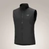 Chaleco Atom para hombre