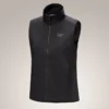 Chaleco Atom para mujer