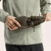 Chaleco Cerium para hombre