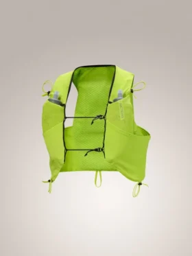 Chaleco Norvan 7 para hombre