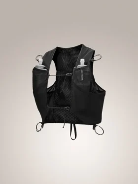 Chaleco Norvan 7 para hombre