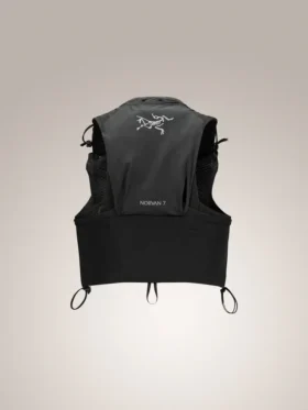 Chaleco Norvan 7 para hombre