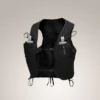 Chaleco Norvan 7 para mujer