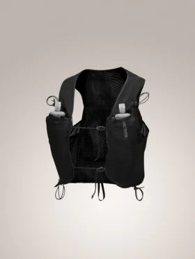Chaleco Norvan 7 para mujer