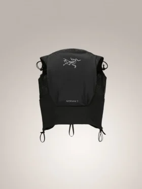 Chaleco Norvan 7 para mujer