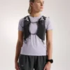Chaleco Norvan 7 para mujer