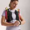 Chaleco Norvan 7 para mujer