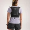 Chaleco Norvan 7 para mujer
