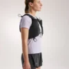 Chaleco Norvan 7 para mujer