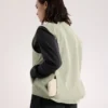 Chaleco utilitario Sonii para mujer