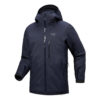 Chaqueta aislante Beta «Navy»