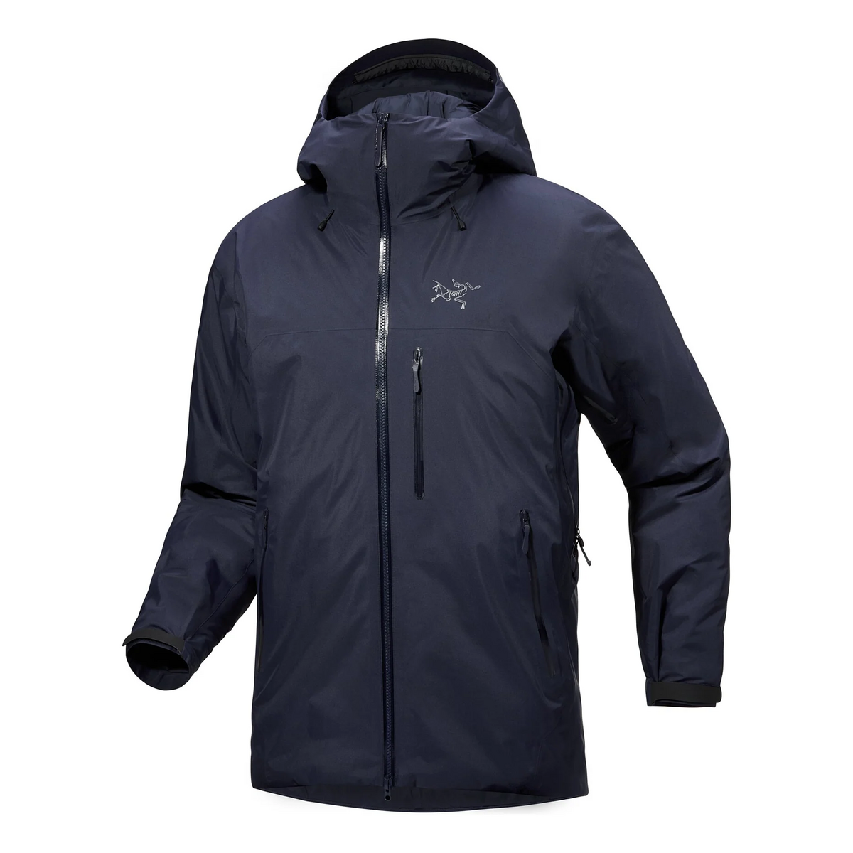 Chaqueta aislante Beta «Navy»