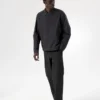 Chaqueta aislante Demlo para hombre