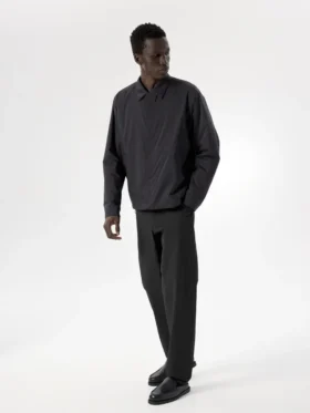 Chaqueta aislante Demlo para hombre
