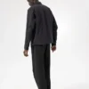 Chaqueta aislante Demlo para hombre