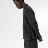 Chaqueta aislante Demlo para hombre