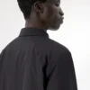 Chaqueta aislante Demlo para hombre