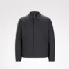 Chaqueta aislante Demlo para hombre