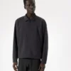 Chaqueta aislante Demlo para hombre