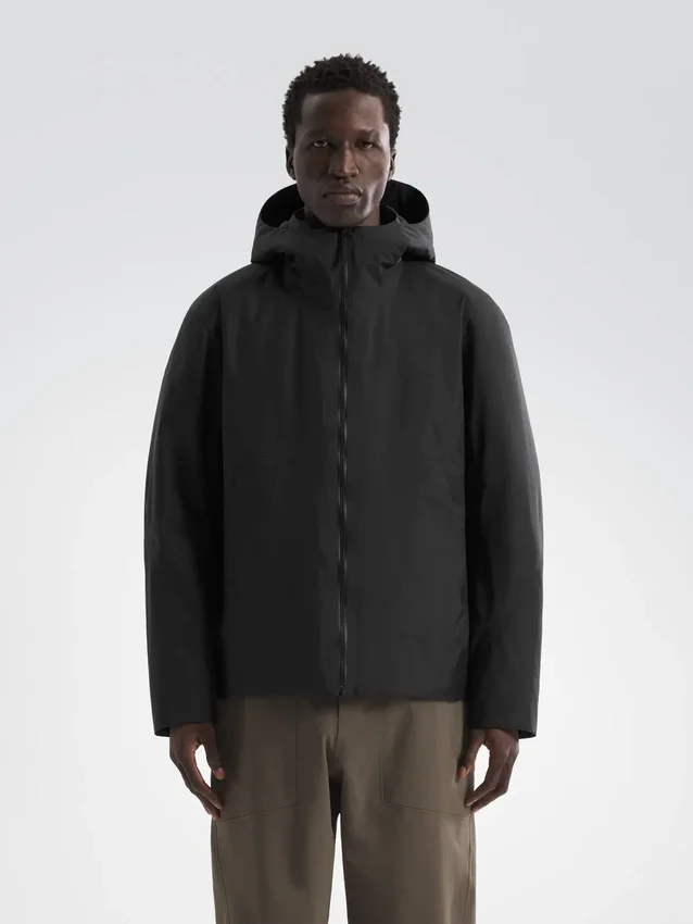 Chaqueta aislante Diode para hombre