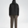 Chaqueta aislante Diode para hombre