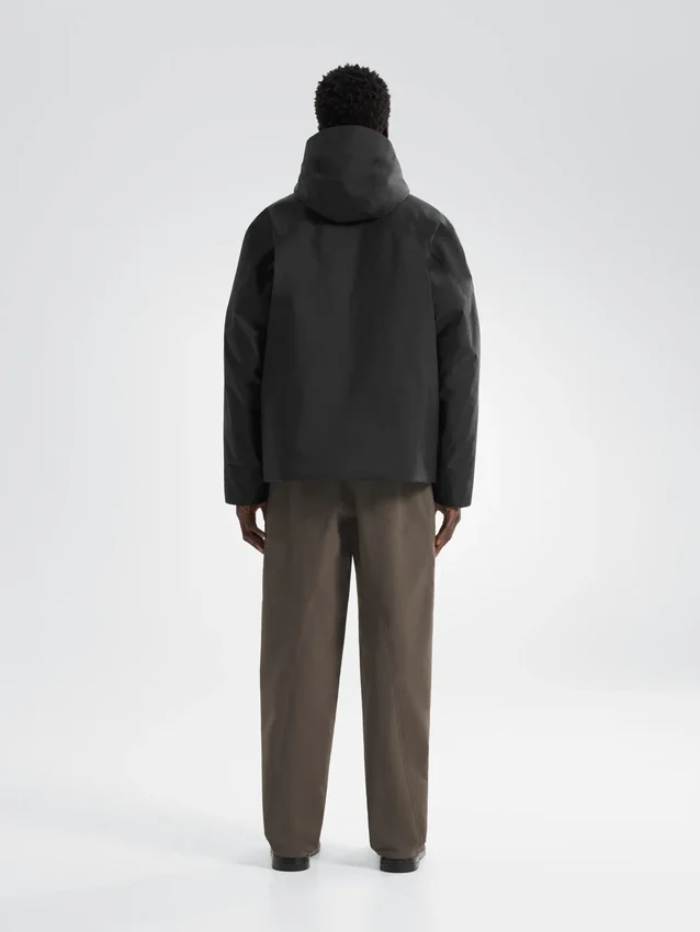 Chaqueta aislante Diode para hombre