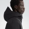 Chaqueta aislante Diode para hombre