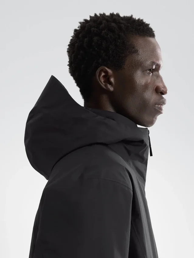 Chaqueta aislante Diode para hombre