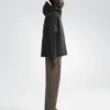 Chaqueta aislante Diode para hombre