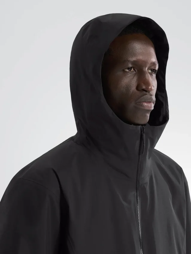 Chaqueta aislante Diode para hombre