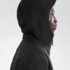 Chaqueta aislante Diode para hombre