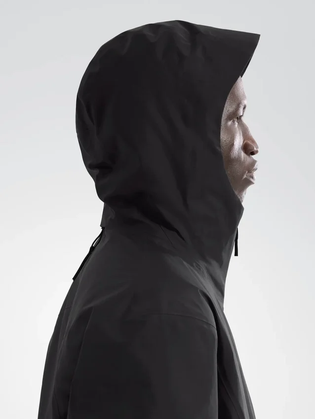 Chaqueta aislante Diode para hombre