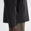 Chaqueta aislante Diode para hombre