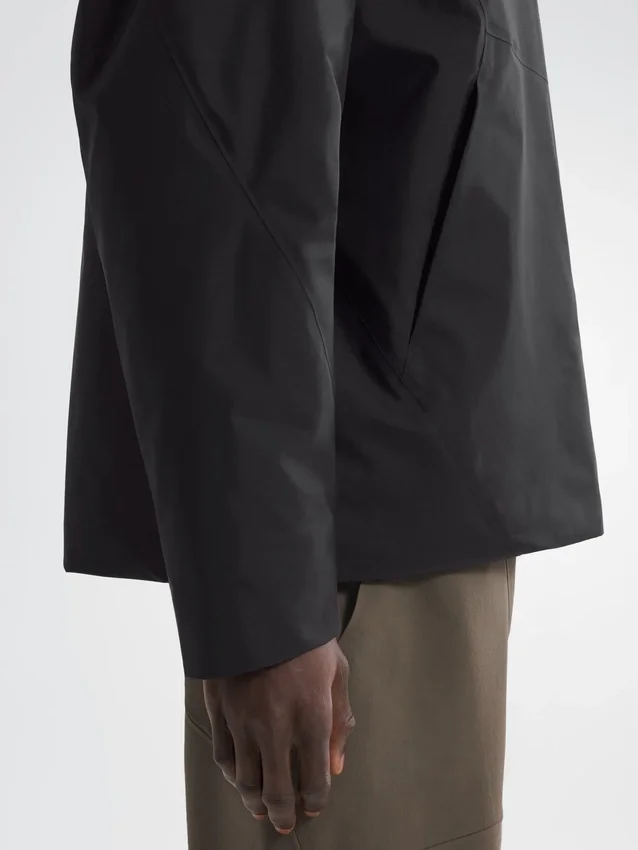 Chaqueta aislante Diode para hombre