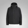 Chaqueta aislante Diode para hombre