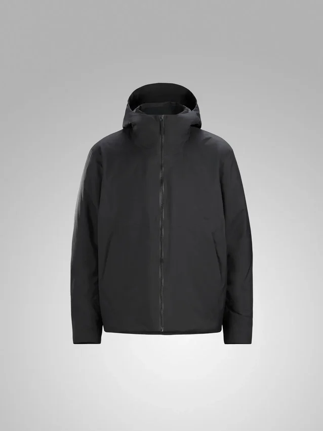 Chaqueta aislante Diode para hombre